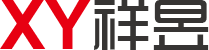 手套箱及扶手锁机构,阻尼器,金属、塑料卡扣,精密扎带,吹塑风管-东莞市祥昱实业有限公司官网